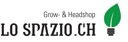 Lo Spazio - Grow & Headshop