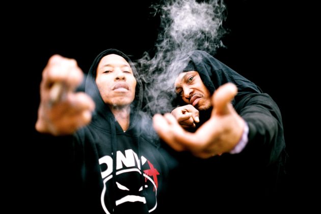 Onyx-Konzert-Q-Zürich-Schweiz